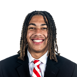 TJ Lateef