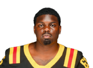 Davon Mitchell