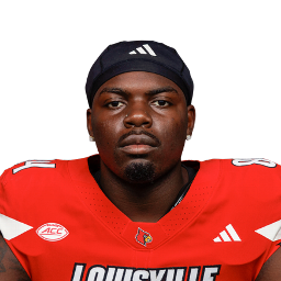 Davon Mitchell