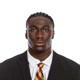 Ousmane Kromah