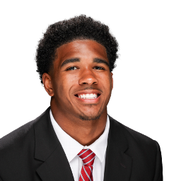 Dijon Lee Jr.