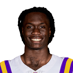 Keylan Moses