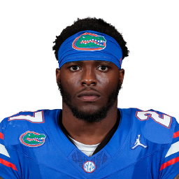 Byron Louis