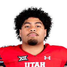 Sione Motuapuaka