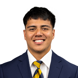 Aiden Manutai