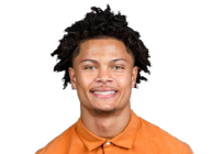 Daylan Mccutcheon