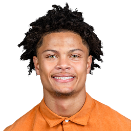Daylan McCutcheon