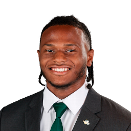 Trey McNutt