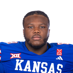 Kevin Oatis