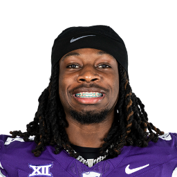 Adonis Moise