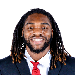 Zahir Mathis