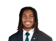 Dakorien Moore
