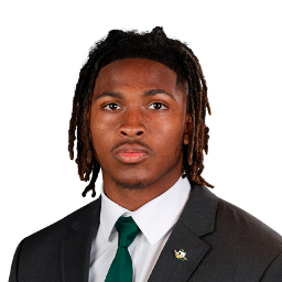 Dakorien Moore