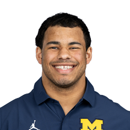 Eli Owens