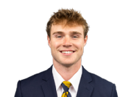 Cooper Perry