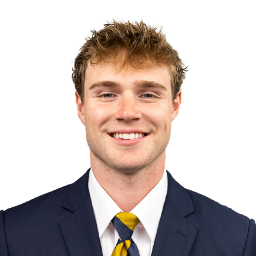 Cooper Perry