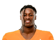 Daune Morris