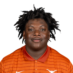 Jonte Newman