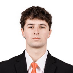 Ryan Montgomery