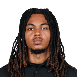 Deyjhon Pettaway