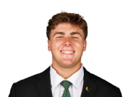 Luke Nickel