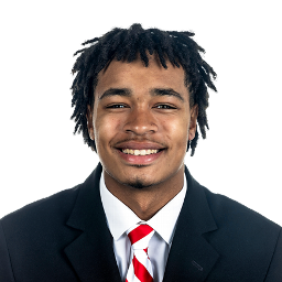 Isaiah Mozee