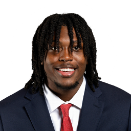 CJ Nickson