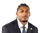 Quincy Porter