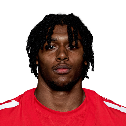 Quincy Porter