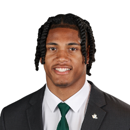 Na'eem Offord