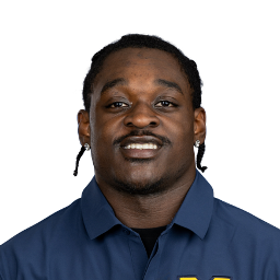 Nathaniel Owusu-Boateng