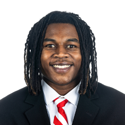Jamarion Parker