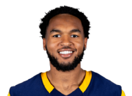 Deante Ruffin