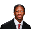 Keelon Russell
