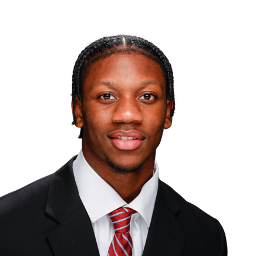 Keelon Russell