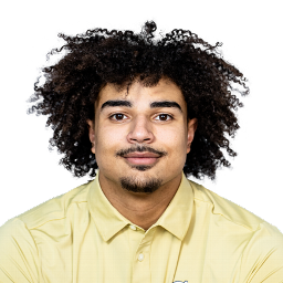 Josh Petty