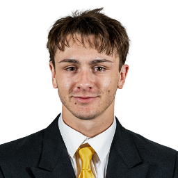Steele Pizzella