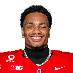 Devin Sanchez