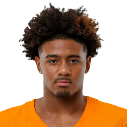 Tre Poteat III