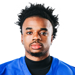Tyren Polley