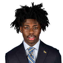 Cam Sapp