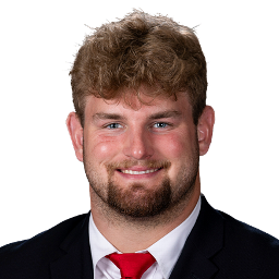 Logan Powell