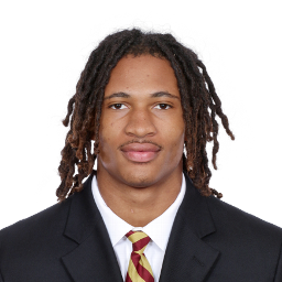 Max Redmon