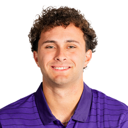 Adam Schobel