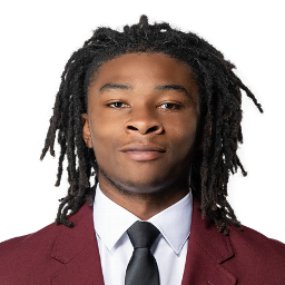 Kendarius Reddick