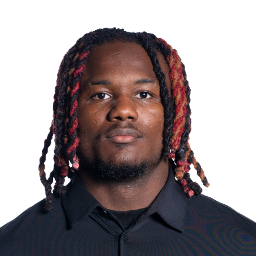 Kelvion Riggins
