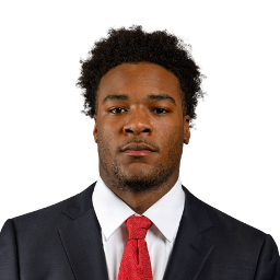 Omarion Robinson