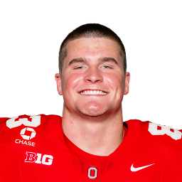 Nate Roberts