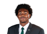 Akili Smith Jr.
