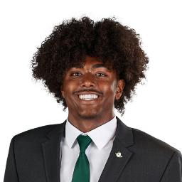 Akili Smith Jr.